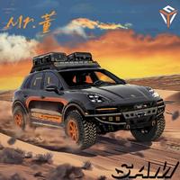 时光如电981头像