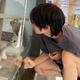 小麦麦A · 领克03车主·车龄1年头像