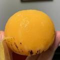 项勇全头像
