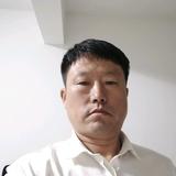 春富正能量头像