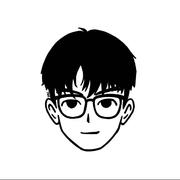 aTANGZHE的个人资料头像