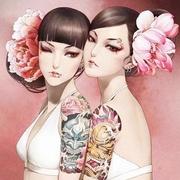 oooing的个人资料头像