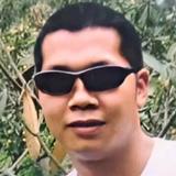 用户2123695211825头像