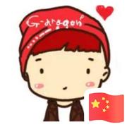 用户5043301419308的个人资料头像