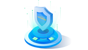 VirboxProtector的个人资料头像