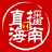 蓬勃新闻头像