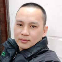 马鞍山农场君华饭店头像