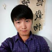 贤者爱人的个人资料头像