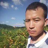 阿松头像