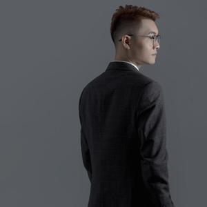 马同学移动麦克风头像