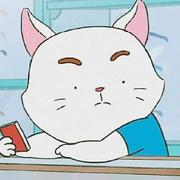 yyz的个人资料头像