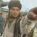 确定没得吃头像