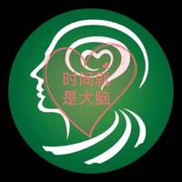 神介达人Doctor_Liu头像