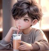 易yi701头像