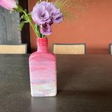 小张不说话W头像