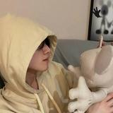 用户8844558117475头像