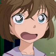 XiaoFeng31的个人资料头像