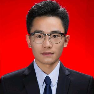 蜗牛哥日记头像