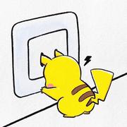 丙的个人资料头像