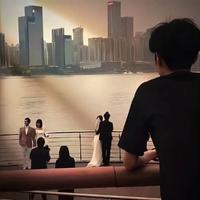 高冷小红花63E头像