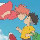 李冠生的个人资料头像