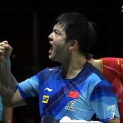 Austin0710的个人资料头像