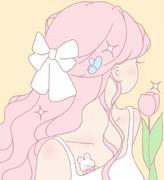 大嘎子的个人资料头像