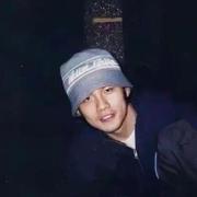 _Victor202的个人资料头像