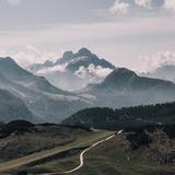 GW格物志露营头像