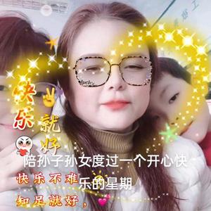 超人牢大头像