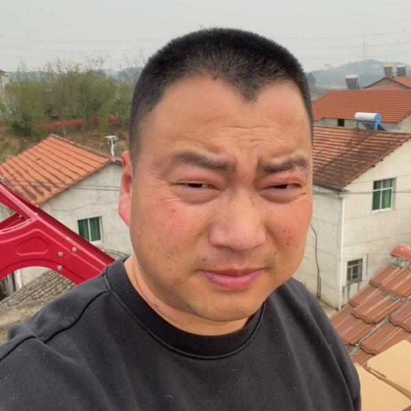 黄冈王大咵头像