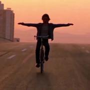 John1812的个人资料头像