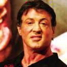 Yfour的个人资料头像