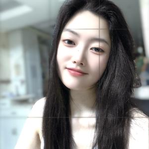 方圆