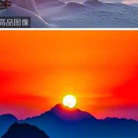 清闲的松鼠WZ头像