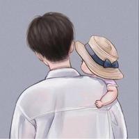 听说这能火头像