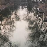 〆花开花落几番晴ᯤ⁵ᴳ头像