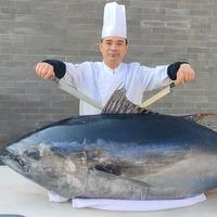 老郭说美食0T6h头像