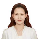 AITO用户中心王莹头像