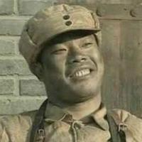 张某某ktv头像