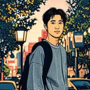 张壬泉的个人资料头像