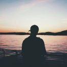 Joker同志108439的个人资料头像