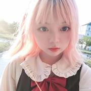 香草嘉然的个人资料头像