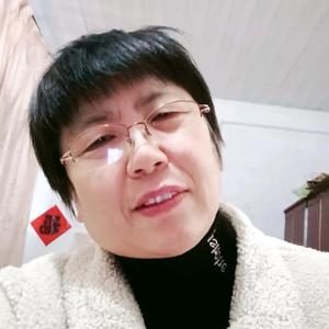 张公建汽车(电瓶)修理厂(肖县梨姐)头像