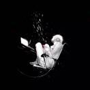 白马啸西风_Mzw的个人资料头像