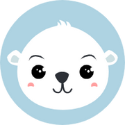 呜呜呜呜的个人资料头像