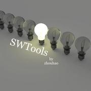 SWTOOLS的个人资料头像