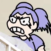 原来我是顶碗人啊的个人资料头像