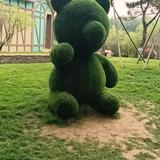 平安一生95705头像