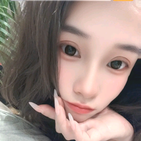 星期八的32号头像